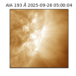 saia - 2025-09-26T05:00:04.842000