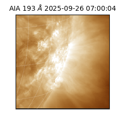 saia - 2025-09-26T07:00:04.846000