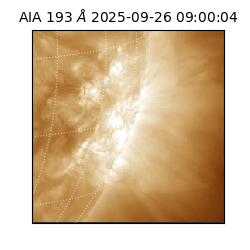 saia - 2025-09-26T09:00:04.846000