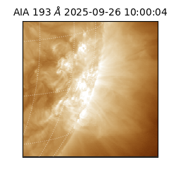 saia - 2025-09-26T10:00:04.846000