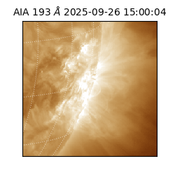 saia - 2025-09-26T15:00:04.843000