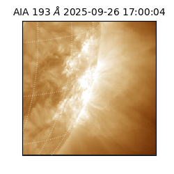 saia - 2025-09-26T17:00:04.843000