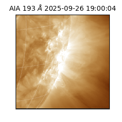 saia - 2025-09-26T19:00:04.843000