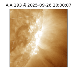 saia - 2025-09-26T20:00:07.205000