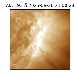 saia - 2025-09-26T21:00:28.846000