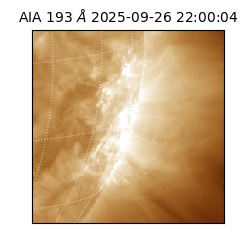 saia - 2025-09-26T22:00:04.842000