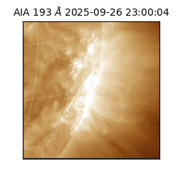 saia - 2025-09-26T23:00:04.843000