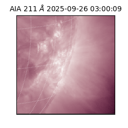 saia - 2025-09-26T03:00:09.632000