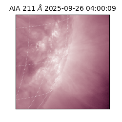 saia - 2025-09-26T04:00:09.632000
