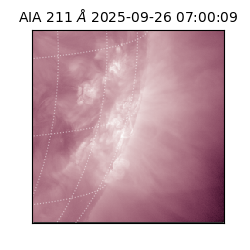 saia - 2025-09-26T07:00:09.626000