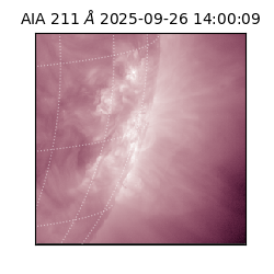 saia - 2025-09-26T14:00:09.632000