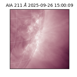 saia - 2025-09-26T15:00:09.626000