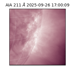 saia - 2025-09-26T17:00:09.630000