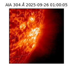 saia - 2025-09-26T01:00:05.130000