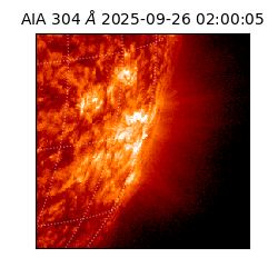 saia - 2025-09-26T02:00:05.130000