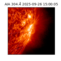 saia - 2025-09-26T15:00:05.130000