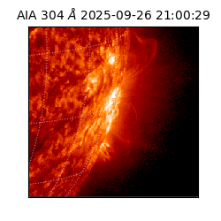 saia - 2025-09-26T21:00:29.130000