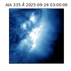 saia - 2025-09-26T03:00:00.622000