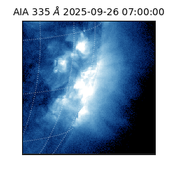 saia - 2025-09-26T07:00:00.626000