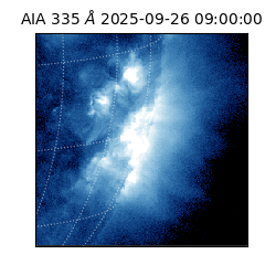 saia - 2025-09-26T09:00:00.638000