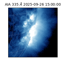 saia - 2025-09-26T15:00:00.626000