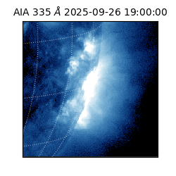 saia - 2025-09-26T19:00:00.626000