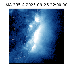 saia - 2025-09-26T22:00:00.622000