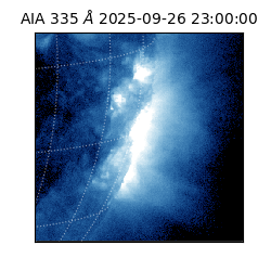 saia - 2025-09-26T23:00:00.616000