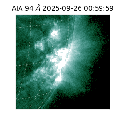 saia - 2025-09-26T00:59:59.125000