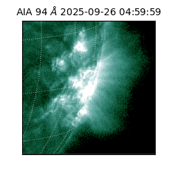 saia - 2025-09-26T04:59:59.121000