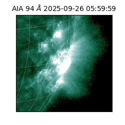 saia - 2025-09-26T05:59:59.122000