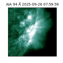 saia - 2025-09-26T07:59:59.137000