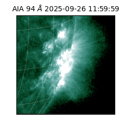 saia - 2025-09-26T11:59:59.115000