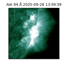 saia - 2025-09-26T13:59:59.115000