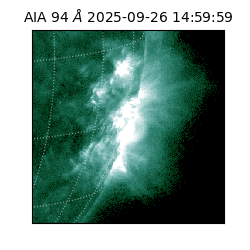 saia - 2025-09-26T14:59:59.121000