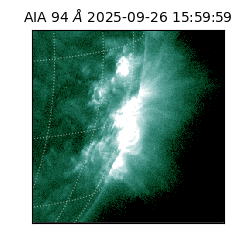 saia - 2025-09-26T15:59:59.121000