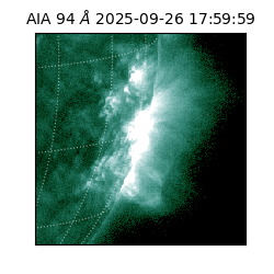 saia - 2025-09-26T17:59:59.121000