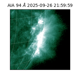 saia - 2025-09-26T21:59:59.121000