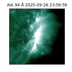 saia - 2025-09-26T23:59:59.121000