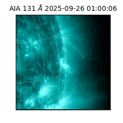 saia - 2025-09-26T01:00:06.622000