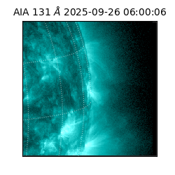 saia - 2025-09-26T06:00:06.623000