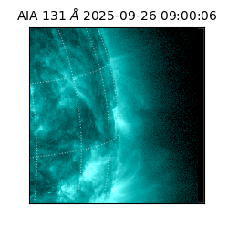saia - 2025-09-26T09:00:06.622000