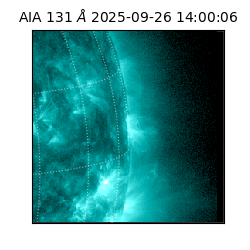 saia - 2025-09-26T14:00:06.623000