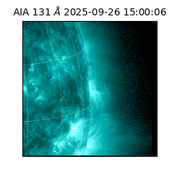 saia - 2025-09-26T15:00:06.622000