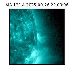 saia - 2025-09-26T22:00:06.622000