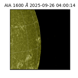 saia - 2025-09-26T04:00:14.126000