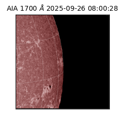 saia - 2025-09-26T08:00:28.717000