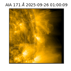 saia - 2025-09-26T01:00:09.350000