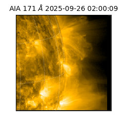 saia - 2025-09-26T02:00:09.350000