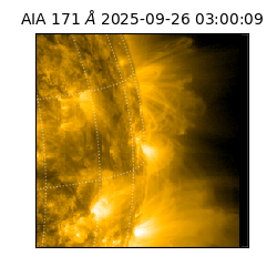 saia - 2025-09-26T03:00:09.350000